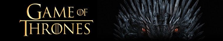 Game Of Thrones S08E06 iNTERNAL XviD-AFG Game Of Thrones S08E06 iNTERNAL XviD-AFG