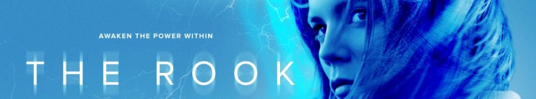 The Rook S01E03 720p WEB h264-TBS The Rook S01E03 720p WEB h264-TBS