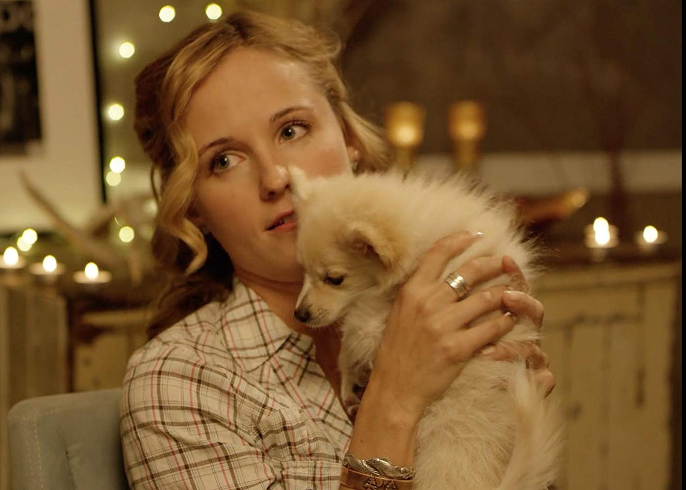 Puppy Swap Love Unleashed 2019 720p WEB-DL XviD AC3-FGT Puppy Swap Love Unleashed 2019 720p WEB-DL XviD AC3-FGT
