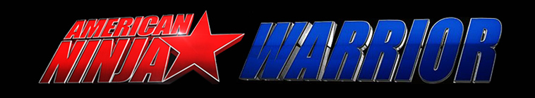 American Ninja Warrior S11E08 1080p WEB x264-TRUMP American Ninja Warrior S11E08 1080p WEB x264-TRUMP