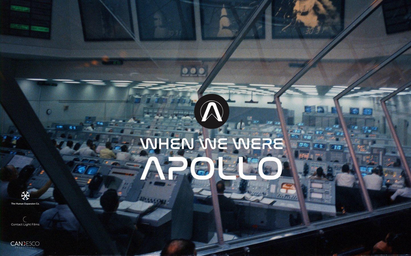 When We Were Apollo 2019 WEBRip x264-ION10 When We Were Apollo 2019 WEBRip x264-ION10