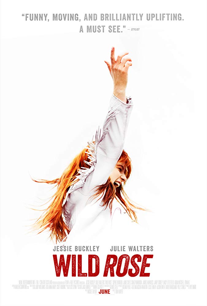 Wild Rose 2018 WEB-DL XviD AC3-FGT Wild Rose 2018 WEB-DL XviD AC3-FGT