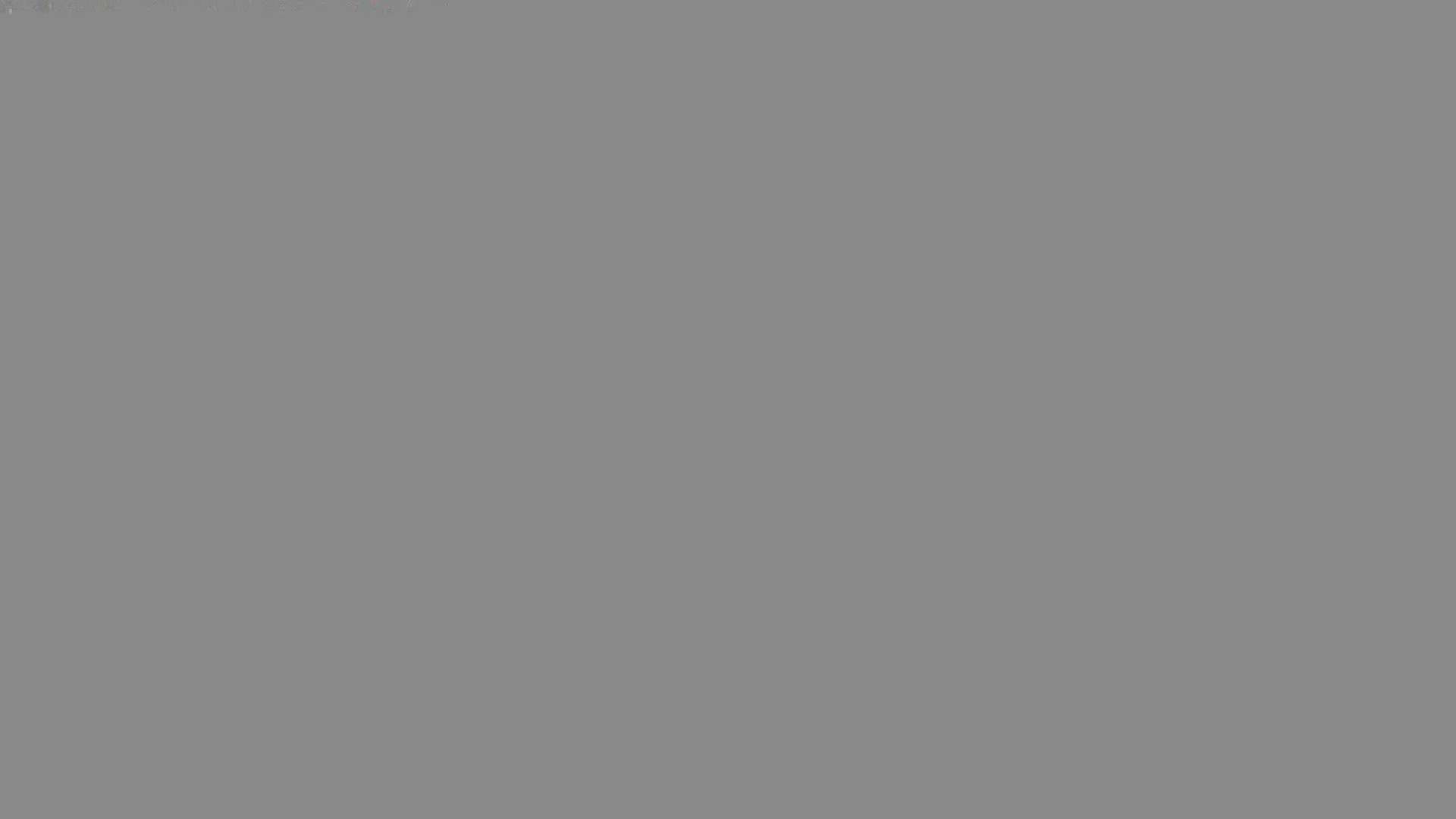 Alone S06E07 1080p WEB h264-TBS Alone S06E07 1080p WEB h264-TBS