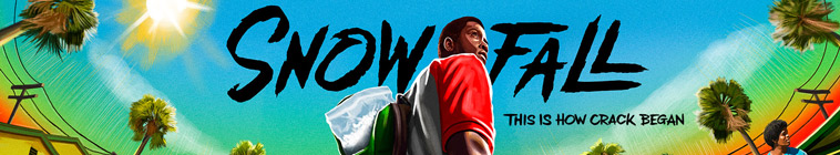 Snowfall S03E10 WEB-DL x264-eSc Snowfall S03E10 WEB-DL x264-eSc
