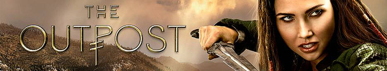 The Outpost S02E10 The Only Way 720p AMZN WEB-DL DDP5 1 H 264-NTG
