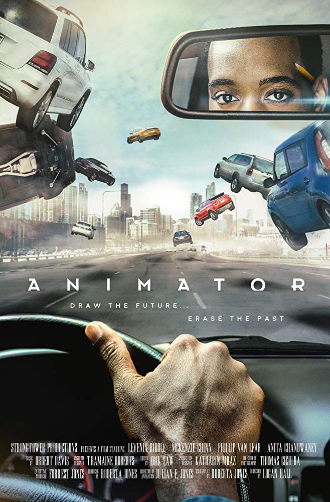 Animator 2018 WEBRip x264-ION10 Animator 2018 WEBRip x264-ION10