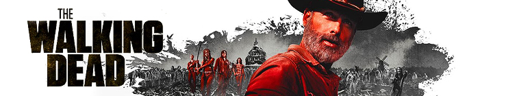 The Walking Dead S10E01 480p x264-mSD The Walking Dead S10E01 480p x264-mSD