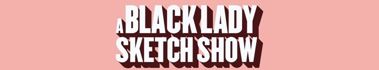 A Black Lady Sketch Show S01E02 iNTERNAL 720p HDTV x264 TURBO