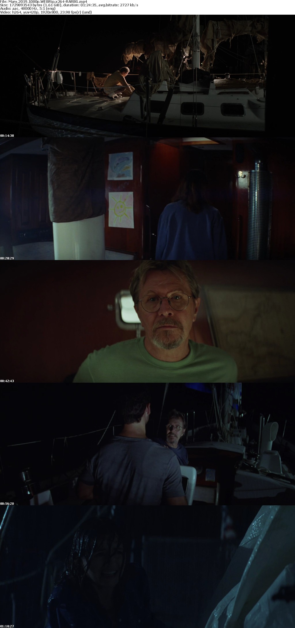 Mary 2019 1080p WEBRip x264-RARBG Mary 2019 1080p WEBRip x264-RARBG