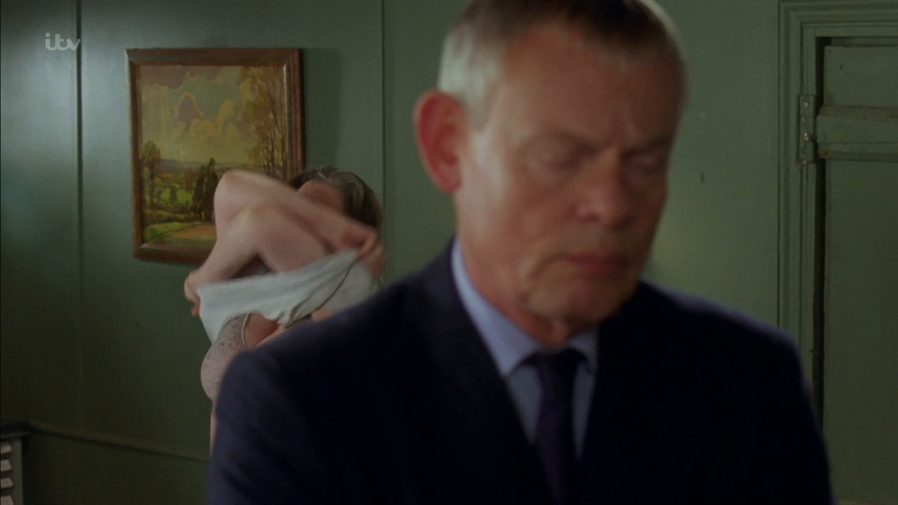 Doc Martin S09E07 720p HDTV x264-MTB Doc Martin S09E07 720p HDTV x264-MTB