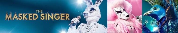 The Masked Singer S02E05 720p WEB x264-TBS The Masked Singer S02E05 720p WEB x264-TBS