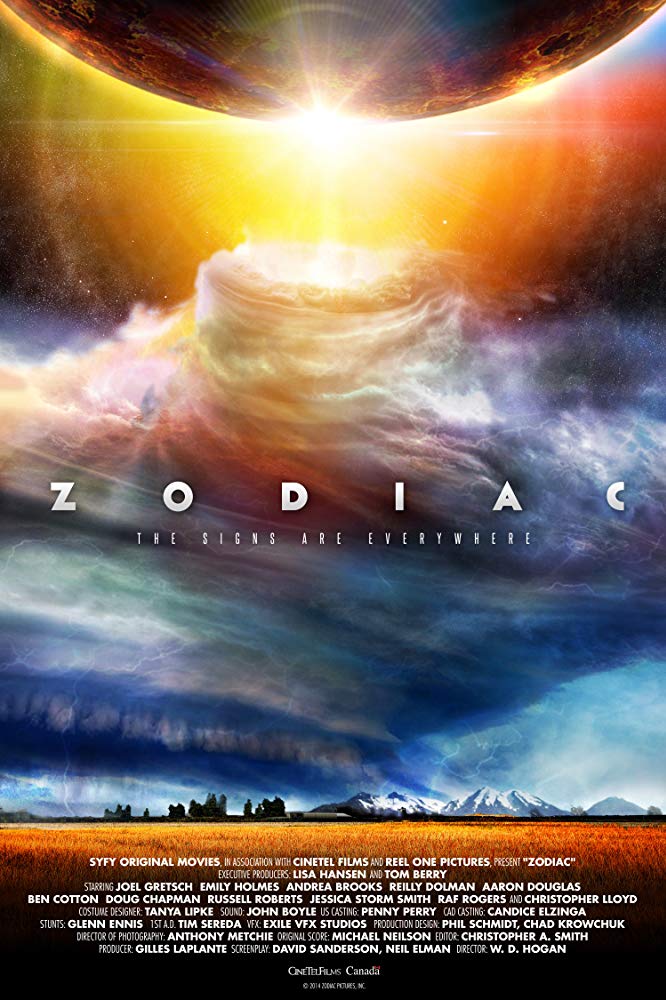 Zodiac Signs of the Apocalypse 2014 720p BluRay x264 x0r Zodiac Signs of the Apocalypse 2014 720p BluRay x264 x0r