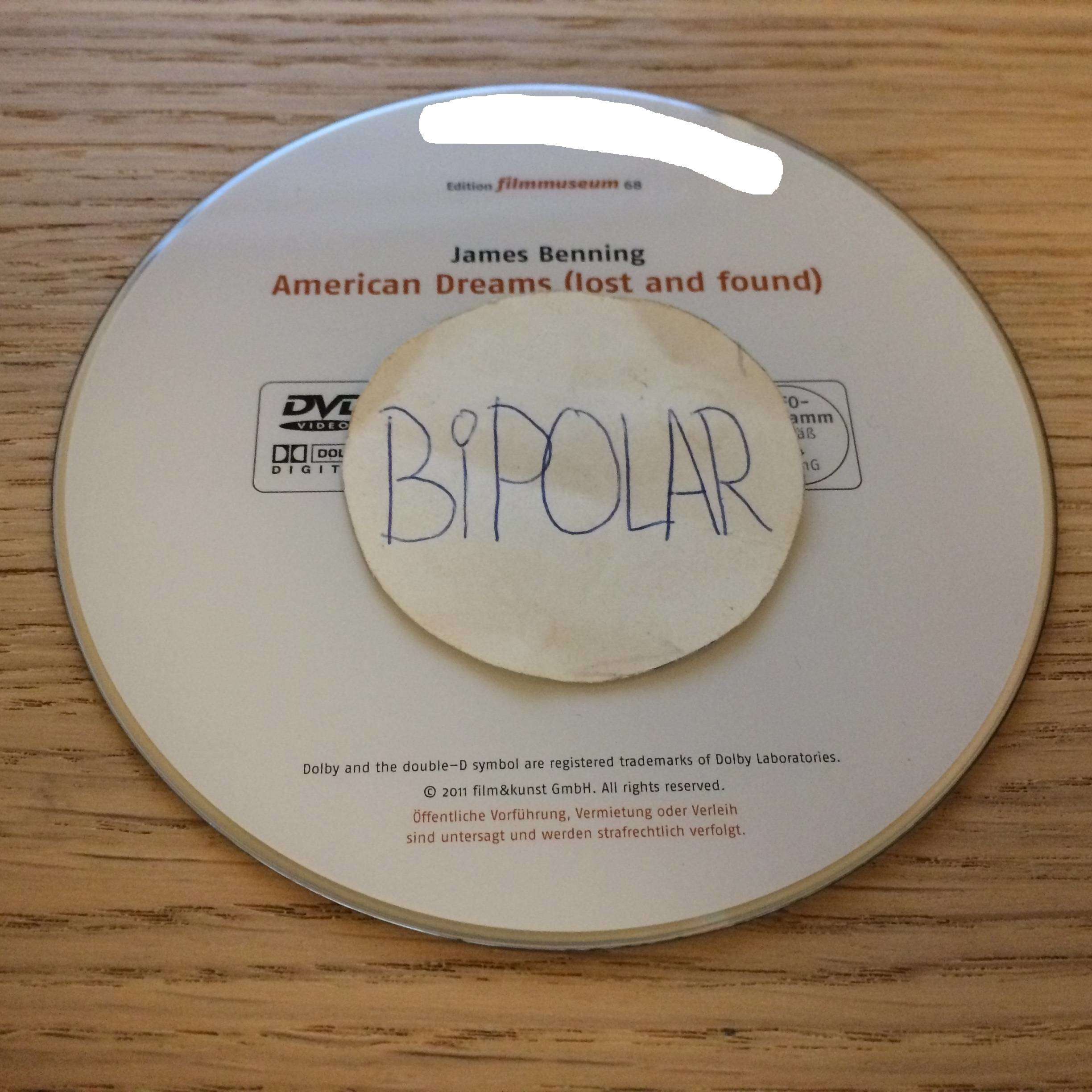 American Dreams Lost and Found 1984 DVDRip x264-BiPOLAR American Dreams Lost and Found 1984 DVDRip x264-BiPOLAR