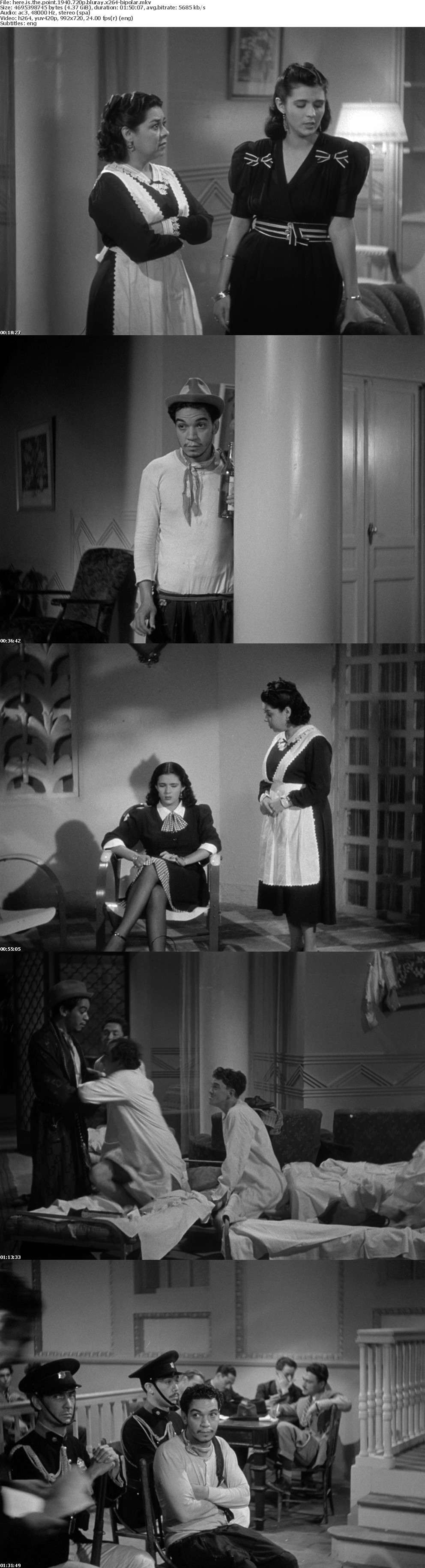 Here Is the Point 1940 720p BluRay x264-BiPOLAR Here Is the Point 1940 720p BluRay x264-BiPOLAR