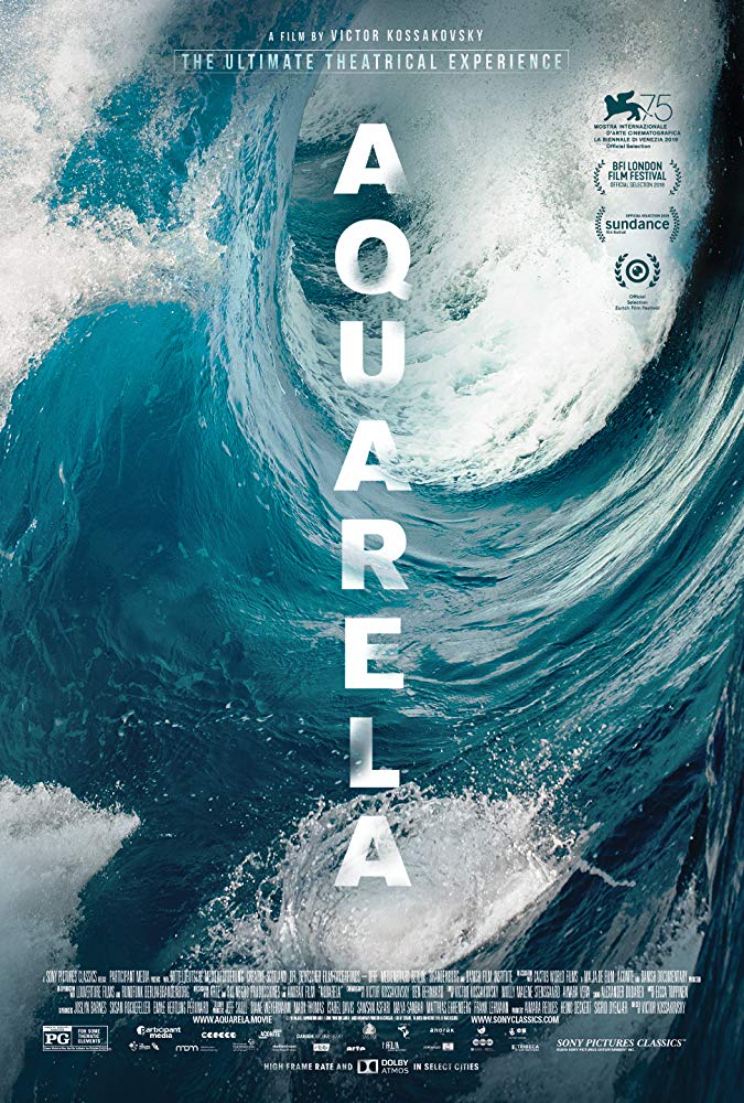 Aquarela 2018 720p BluRay x264-CADAVER
