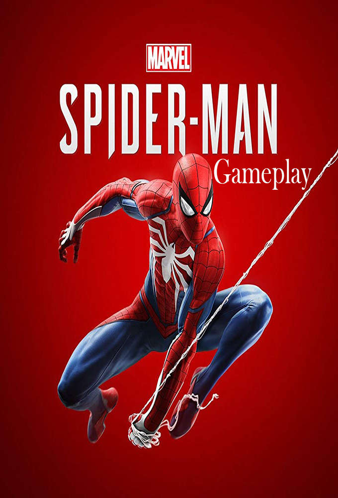 Marvels Spider-Man S02E26 720p WEB x264-TBS Marvels Spider-Man S02E26 720p WEB x264-TBS