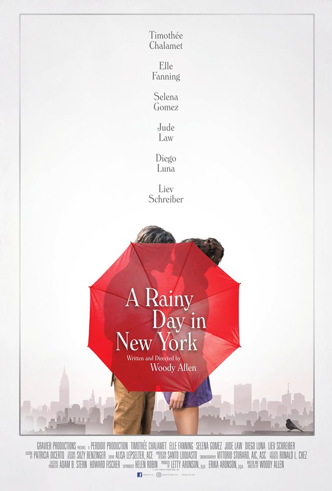 A Rainy Day in New York 2019 720p WEBRip 800MB x264-GalaxyRG A Rainy Day in New York 2019 720p WEBRip 800MB x264-GalaxyRG