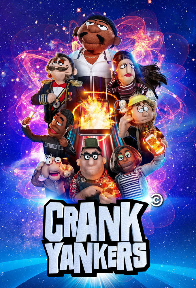 Crank Yankers S05E09 720p WEB h264-TBS