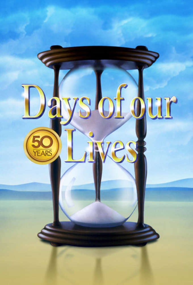 Days of our Lives S55E67 1080p HEVC x265-MeGusta