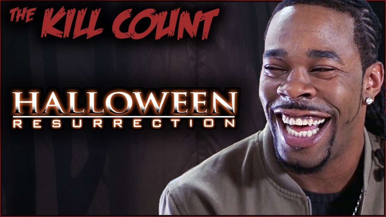 Halloween Resurrection 2002 720p BluRay x264-x0r