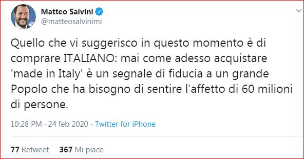 Immagine