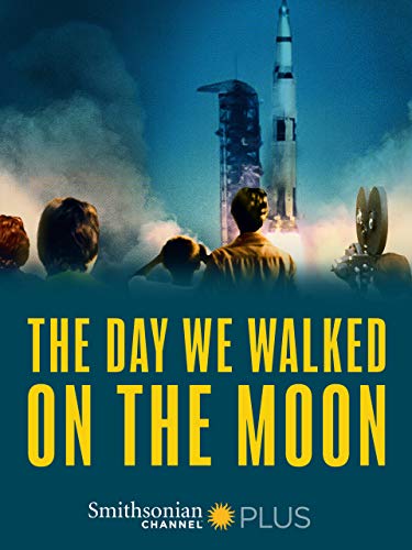 The Day We Walked on the Moon (2019) 1080p WEB h264-CAFFEiNE