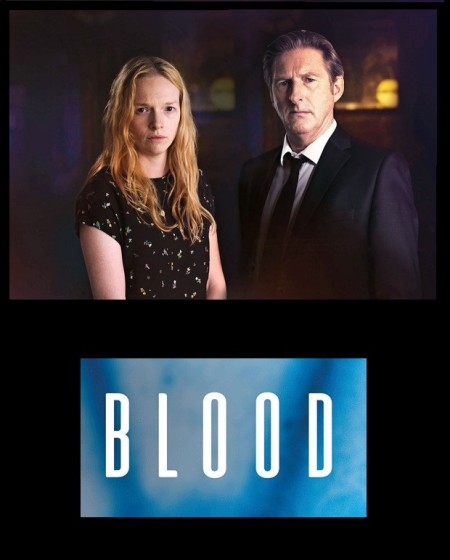 Blood 2018 S01E04 720p WEB H264-GHOSTS