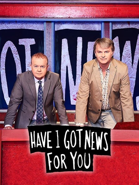 Have I Got News For You S59E02 480p x264-mSD