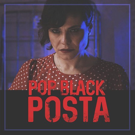 Pop black posta 2019 WebDL AC3 ITA LFi