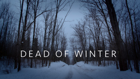 Dead of Winter S02E06 Nightmare in North Dakota WEB x264-APRiCiTY