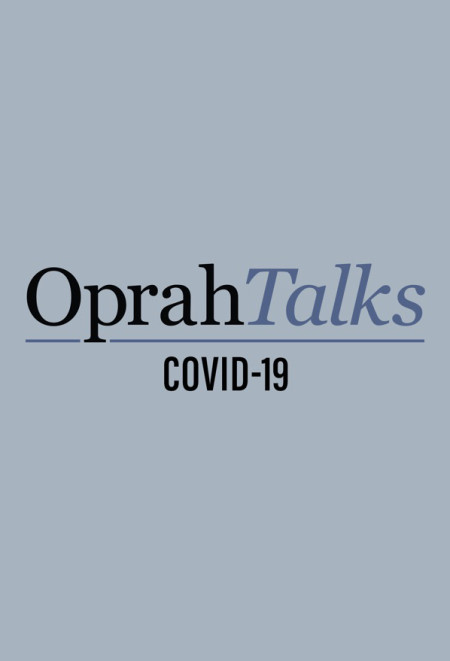 Oprah Talks COVID-19 S01E11 480p x264-mSD