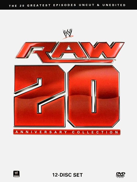 WWE RAW 2020 04 13 HDTV x264-Star