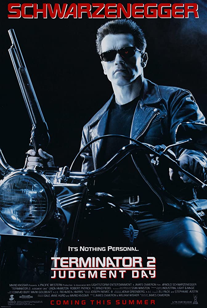 Terminator 2 Judgement Day 1991 THEATRICAL REMASTERED 1080p BluRay x265-RARBG