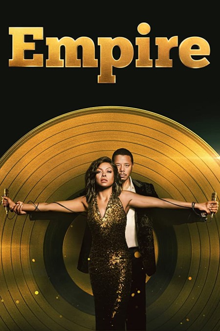Empire 2015 S06E18 Home is on the Way 720p AMZN WEB-DL DDP5 1 H 264-NTb