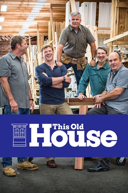 This Old House S41E18 480p x264-mSD This Old House S41E18 480p x264-mSD