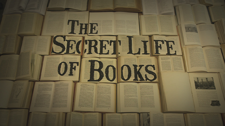 The Secret Life of Books S02E05 INTERNAL 480p x264-mSD