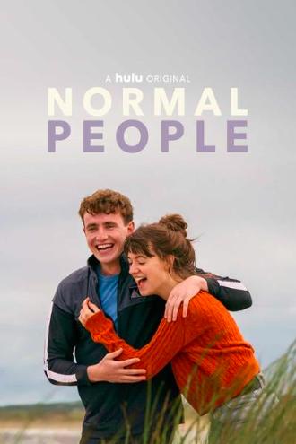 Normal People S01E12 WEB h264-TRUMP