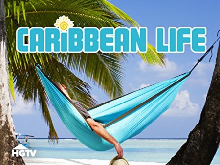 Caribbean Life S04E11 Rolf and Beverly 480p x264-mSD