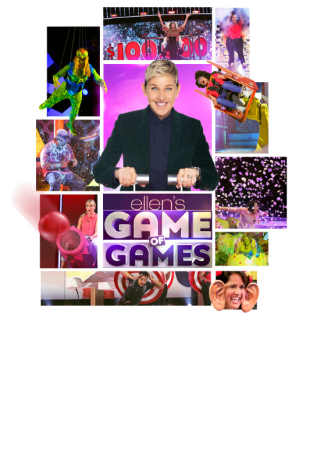 Ellens Game of Games S03E16 480p x264-mSD