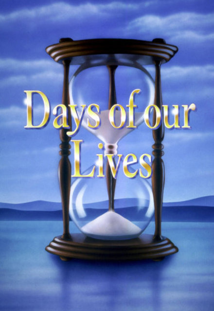 Days of our Lives S55E160 480p x264-mSD