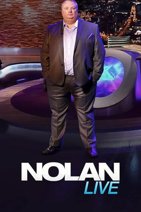 Nolan Live S13E16 WEB H264-iPlayerTV