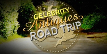 Celebrity Antiques Road Trip S06E20 720p WEB x264-APRiCiTY