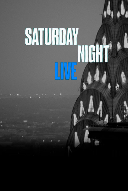Saturday Night Live S45E18 Kristen Wiig iNTERNAL 480p x264-mSD