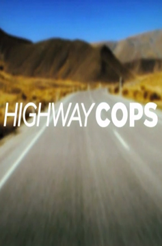 Highway Cops S04E07 720p HDTV x264-FiHTV
