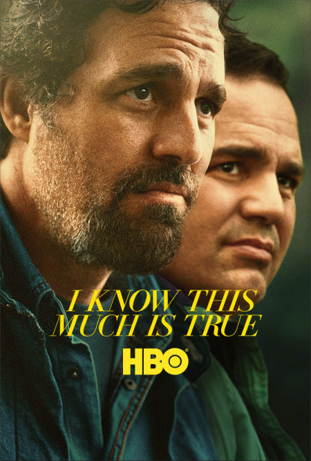 I Know This Much Is True S01E01 WEB x264-PHOENiX