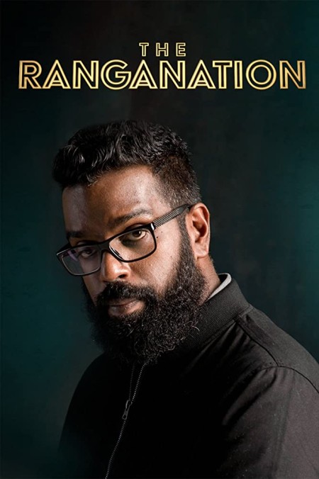 The Ranganation S01E00 Best Bits 480p x264-mSD