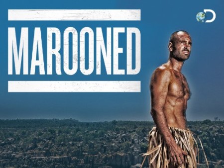 Marooned with Ed Stafford S02E09 Rules of Survival WEB x264-APRiCiTY