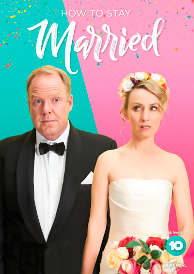 How to Stay Married S02E02 480p x264-mSD