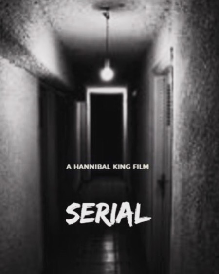 Serial Psyche S01E03 Extreme Killers 480p x264-mSD
