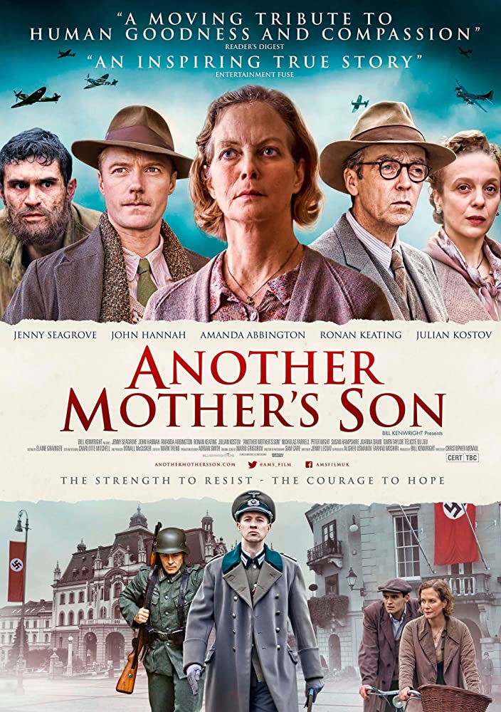 Another Mothers Son 2017 1080p BluRay H264 AAC-RARBG
